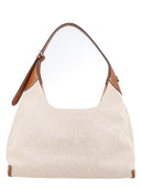 Marc Jacobs Börse „The Belted Sack“