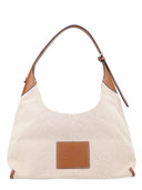 Marc Jacobs Börse „The Belted Sack“