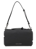 Marc Jacobs Borsa "Snapshot"