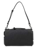 Marc Jacobs Borsa "Snapshot"