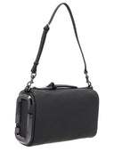 Marc Jacobs Borsa "Snapshot"