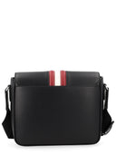 Bally Borsa "Mythos"
