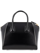 Givenchy Borsa "Antigona" Small