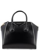 Givenchy Borsa "Antigona" Small
