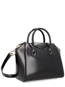 Givenchy Borsa "Antigona" Small