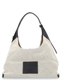 Marc Jacobs Borsa "The Belted Sack"