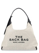 Marc Jacobs Borsa "The Belted Sack"