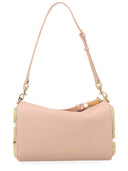 Marc Jacobs Börse „Snapshot“
