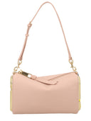 Marc Jacobs Börse „Snapshot“