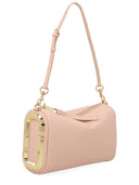 Marc Jacobs Börse „Snapshot“