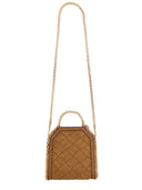 Borsa Stella Mc Cartney "Falabella" Micro
