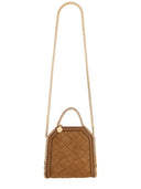 Borsa Stella Mc Cartney "Falabella" Micro