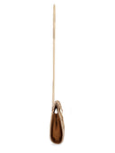 Borsa Stella Mc Cartney "Falabella" Micro