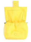 Fendi Borsa "Mamma Baguette" Small