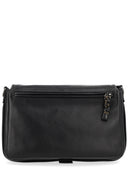 Fendi Handtasche „Flux Messenger“