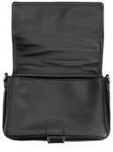 Fendi Handtasche „Flux Messenger“