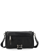 Fendi Handtasche „Flux Messenger“