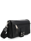 Fendi Handtasche „Flux Messenger“