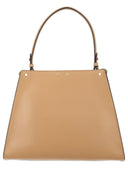 Fendi Bolsa "Fendi Way" Mediana