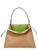Fendi Bolsa "Fendi Way" Mediana