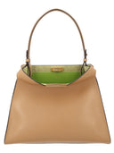 Fendi Bolsa "Fendi Way" Mediana