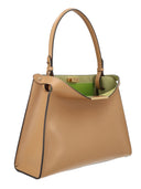 Fendi Bolsa "Fendi Way" Mediana