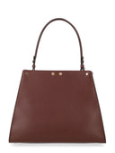 Fendi Borsa "Fendi Way" Medium