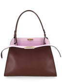 Fendi Borsa "Fendi Way" Medium