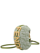 Fendi Borsa Mini Hobo
