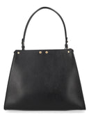 Fendi Borsa "Fendi Way" Medium