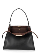 Fendi Borsa "Fendi Way" Medium