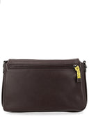 Fendi Borsa "Flux Messenger"