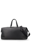 Fendi Borsa "Fendi Lui 45"