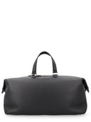 Fendi Borsa "Fendi Lui 45"