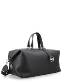 Fendi Borsa "Fendi Lui 45"