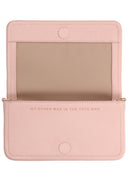 Marc Jacobs Borsa "The Mini Bag"