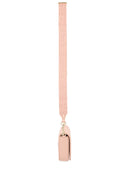 Marc Jacobs Borsa "The Mini Bag"