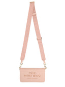 Marc Jacobs Borsa "The Mini Bag"