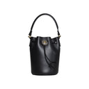 Kate Cate Bags..