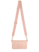 Marc Jacobs Borsa "The Mini Bag"