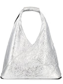 Mm6 Maison Margiela Borsa "Japanese" Richiudibile