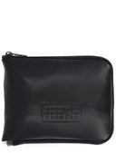 Mm6 Maison Margiela Borsa "Japanese" Richiudibile