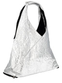 Mm6 Maison Margiela Borsa "Japanese" Richiudibile