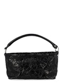 Hobo Mm6 Maison Margiela Borsa „Numeric”
