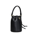 Kate Cate Bags..