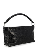 Hobo Mm6 Maison Margiela Borsa „Numeric”