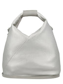 Mm6 Maison Margiela Borsa "Japanese" Small