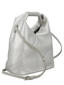 Mm6 Maison Margiela Borsa "Japanese" Small