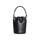 Kate Cate Bags..