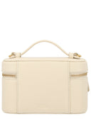 Borsa Marc Jacobs "Vanità"